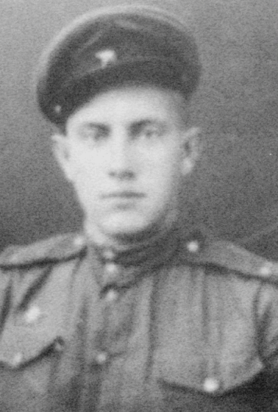 Курская дуга, июль 1943 г.