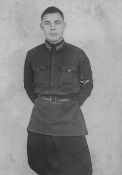 Дианов Анатолий Николаевич