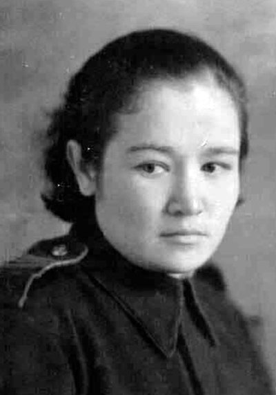 Давлятшина Г.Д.