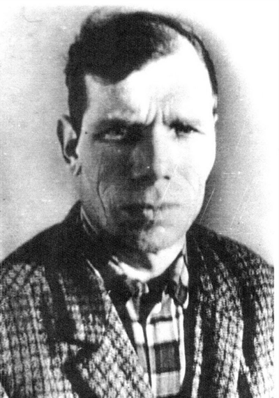 Нагайцев Александр Васильевич