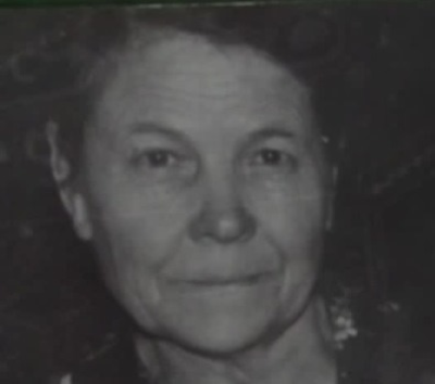 Соловьева Анна Александровна