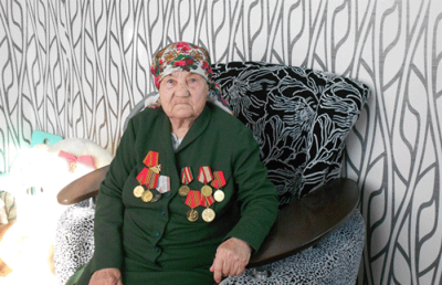 Соболева Н. И. &ndash; 2015 г.