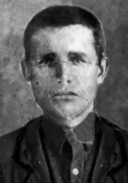 Истории и судьбы