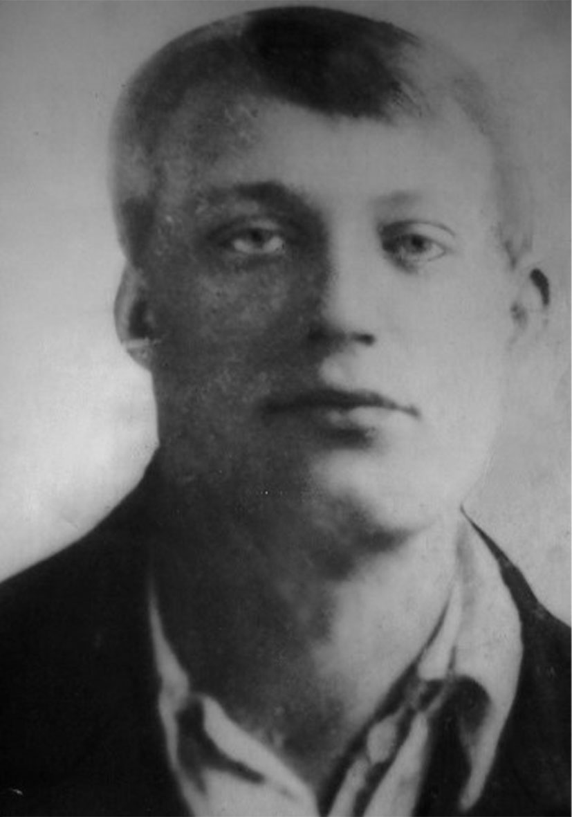Истории и судьбы