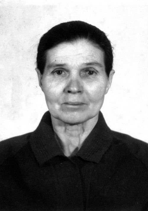 Истории и судьбы