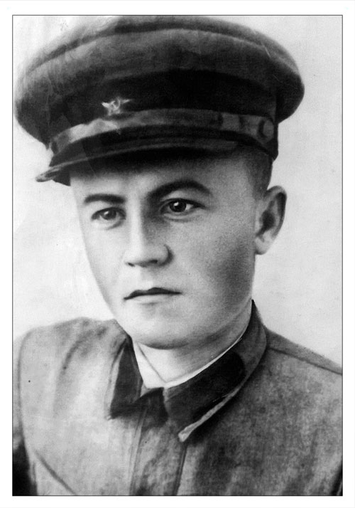 Истории и судьбы