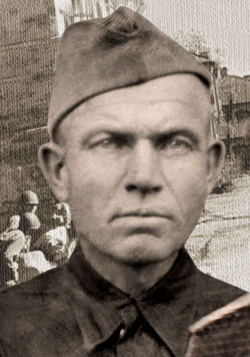 Истории и судьбы
