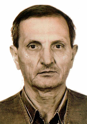 Истории и судьбы