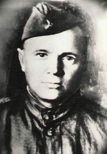 Истории и судьбы