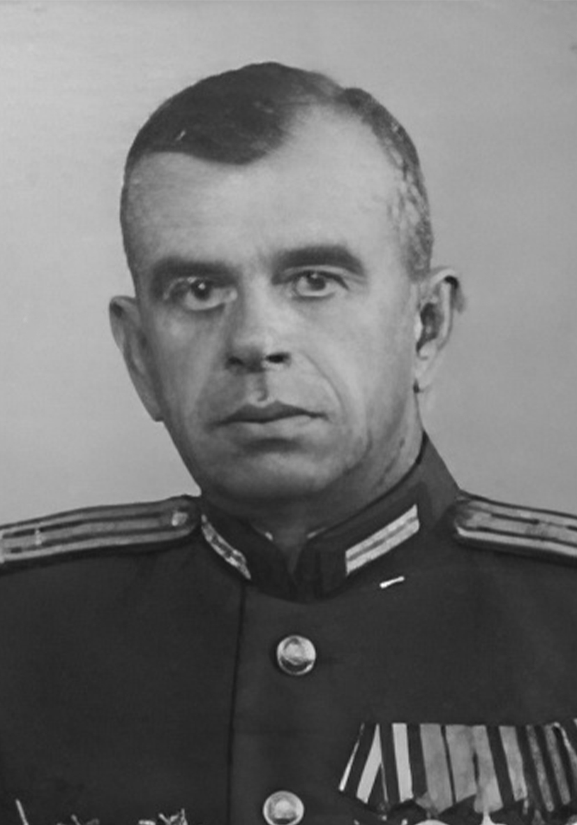 Истории и судьбы