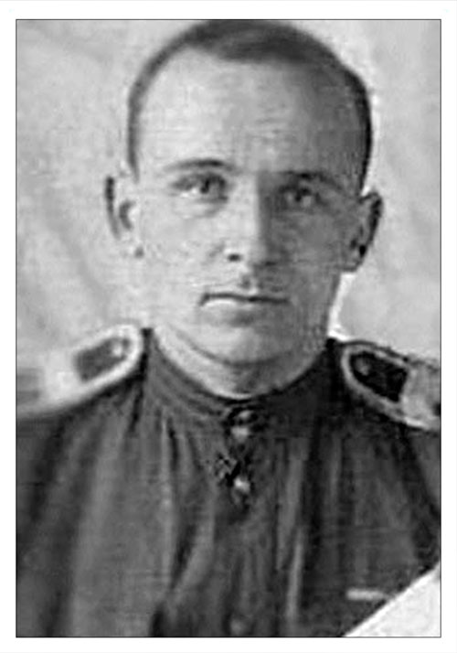 Истории и судьбы