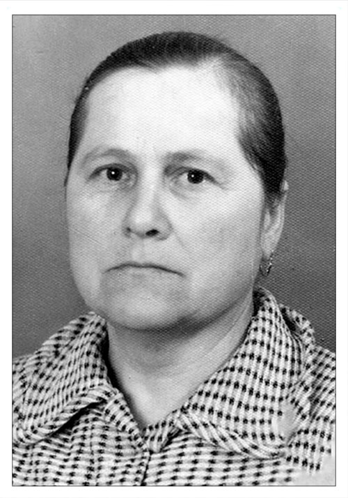 Истории и судьбы