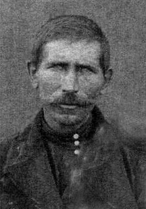 Истории и судьбы
