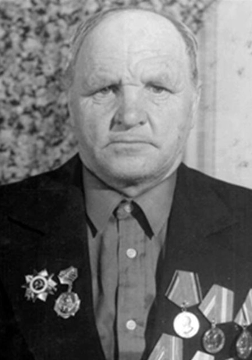 Истории и судьбы