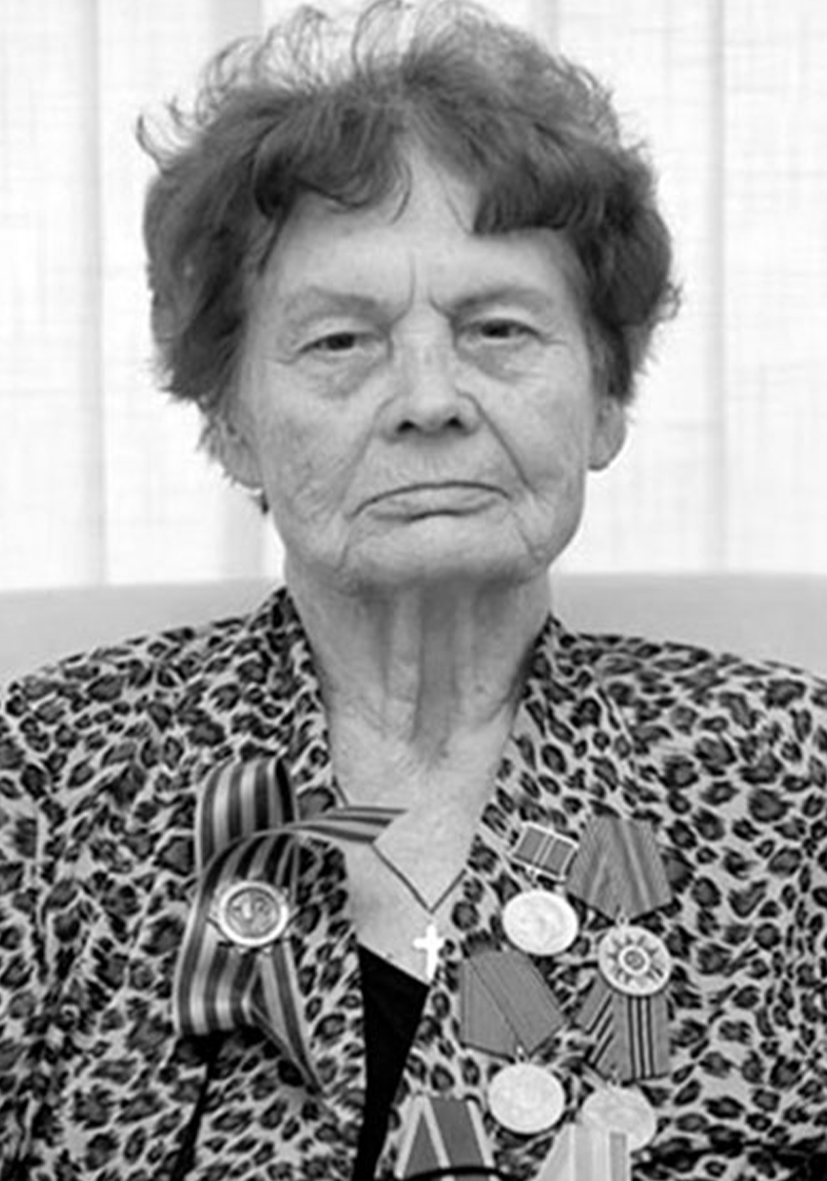Истории и судьбы