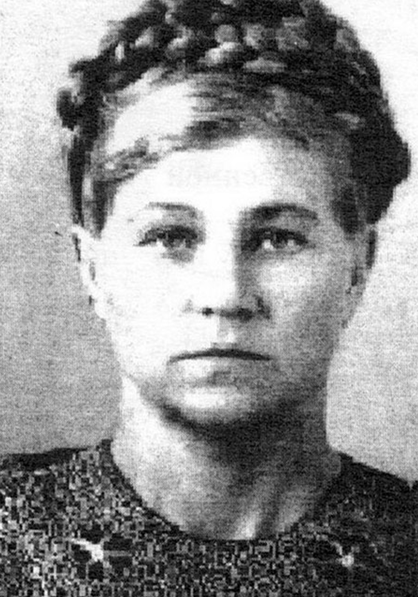 Истории и судьбы