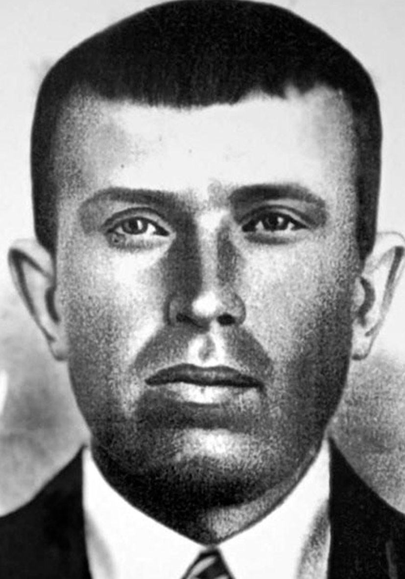 Истории и судьбы
