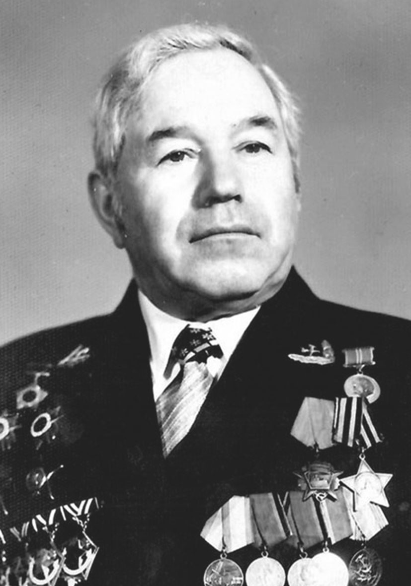 Истории и судьбы