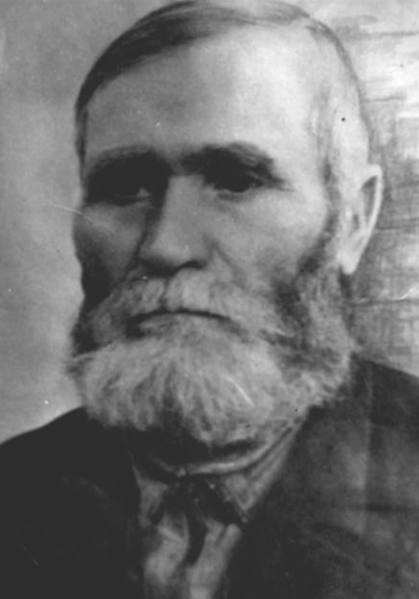 Истории и судьбы