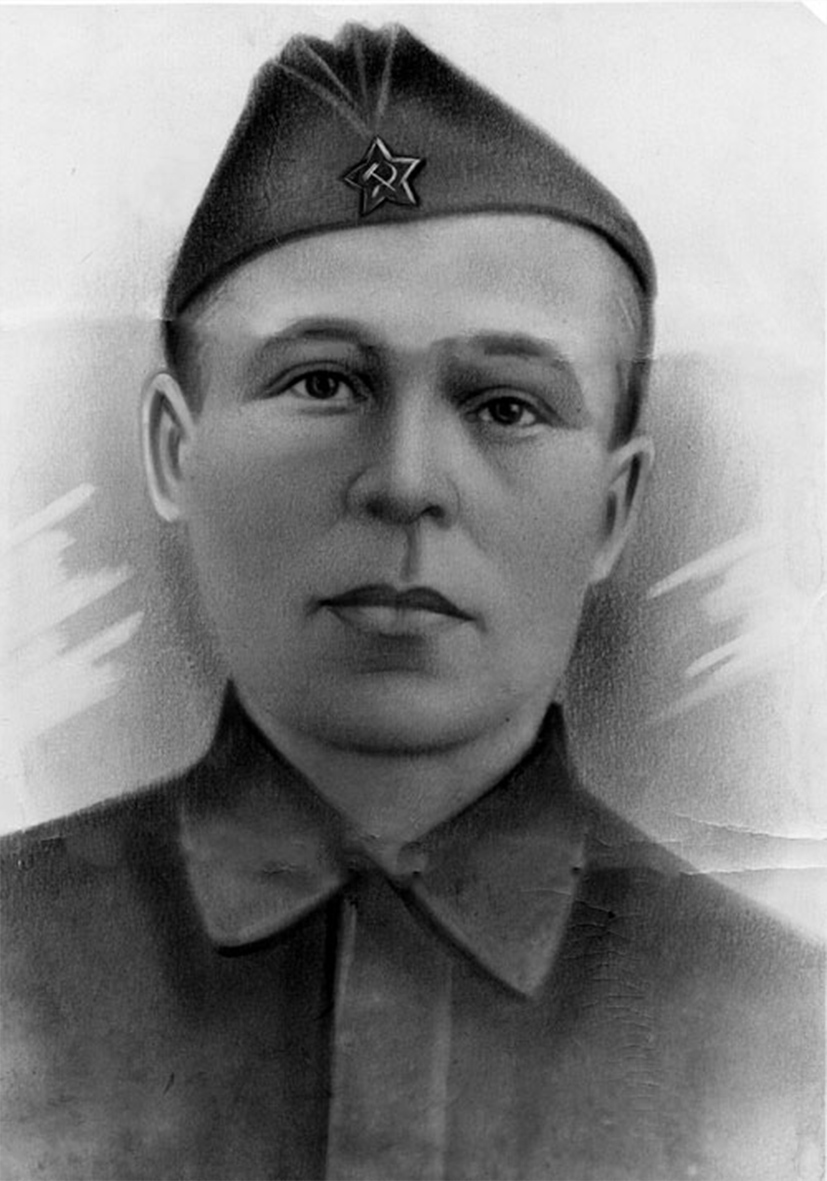 Истории и судьбы