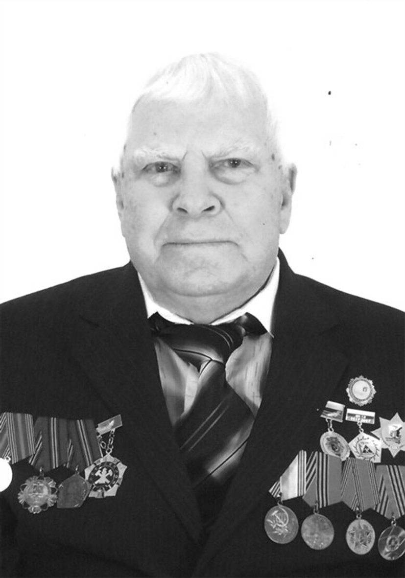 Истории и судьбы
