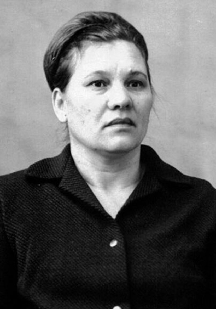 Истории и судьбы