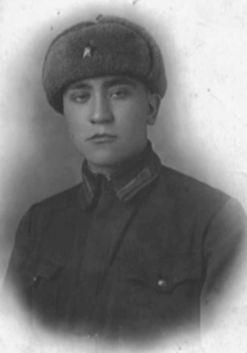 Истории и судьбы