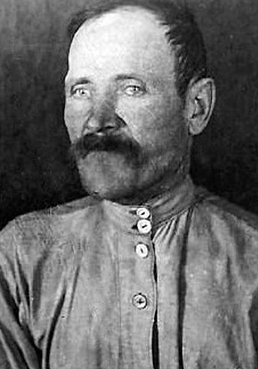 Истории и судьбы