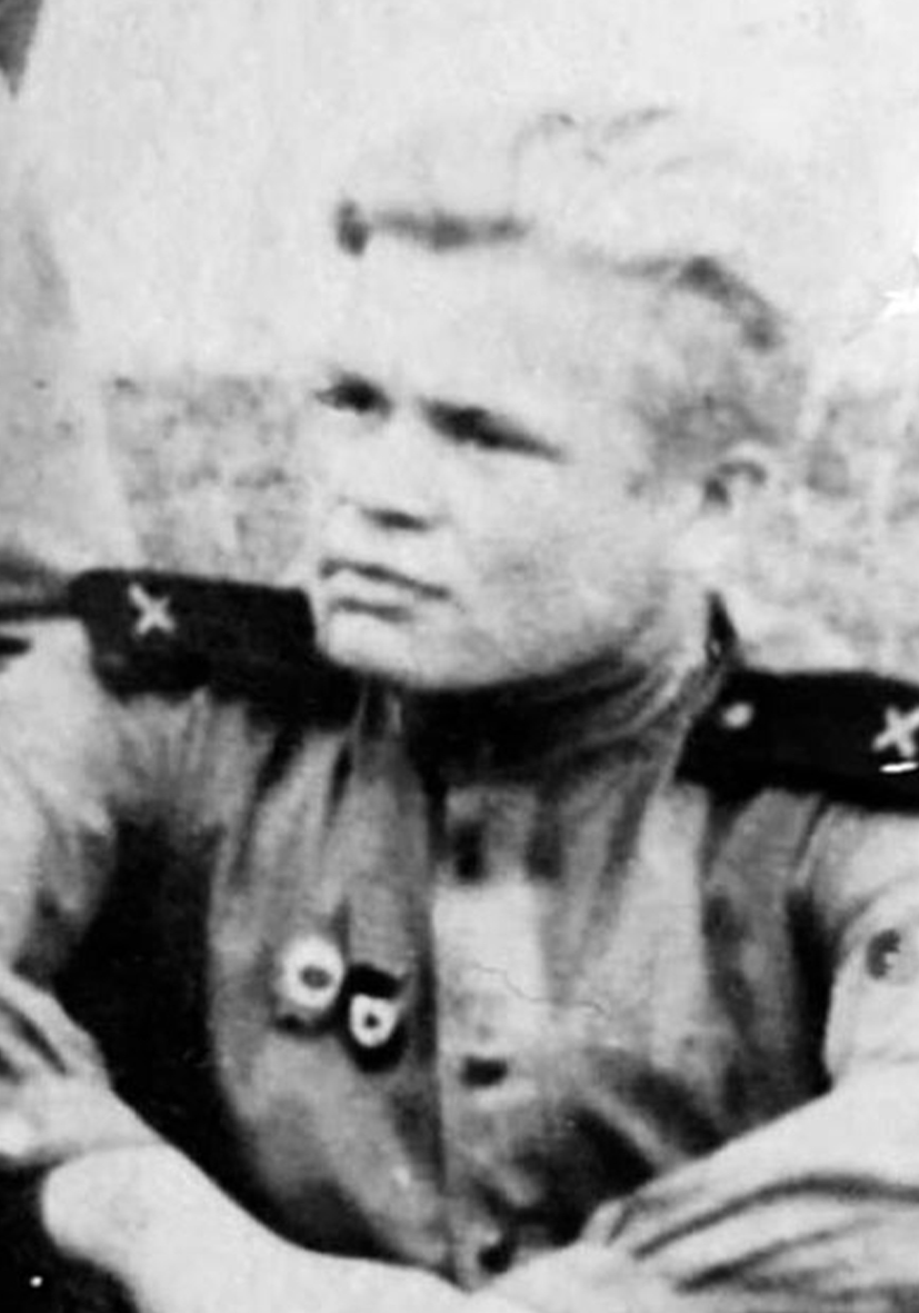 Истории и судьбы