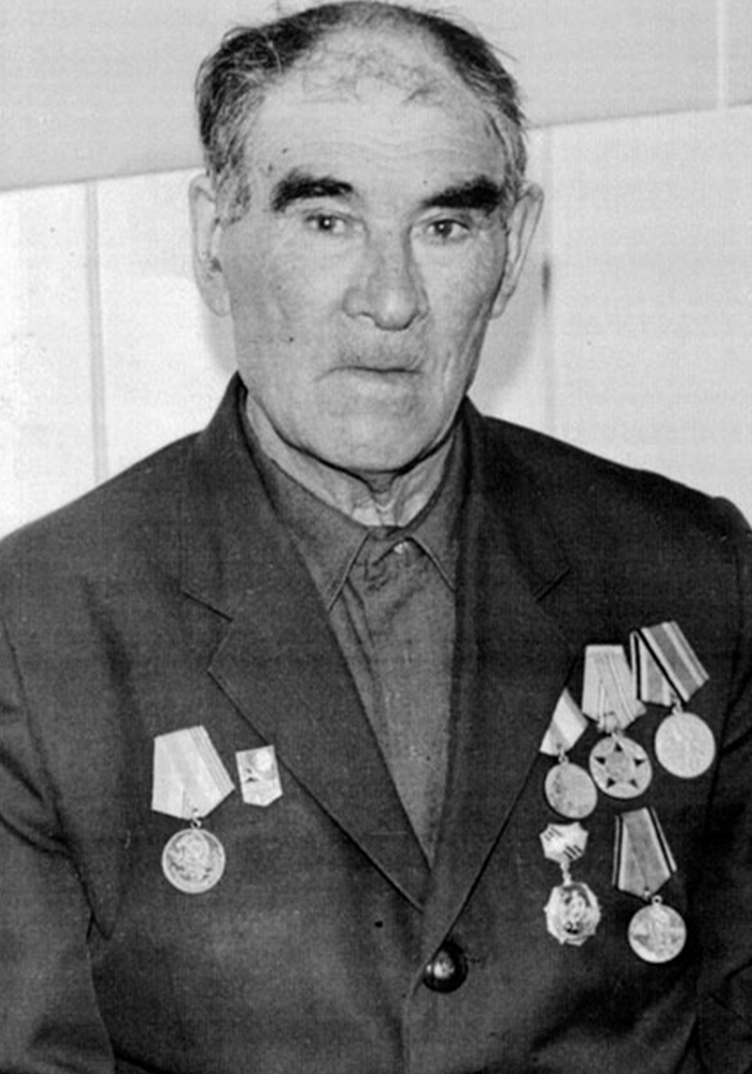 Истории и судьбы