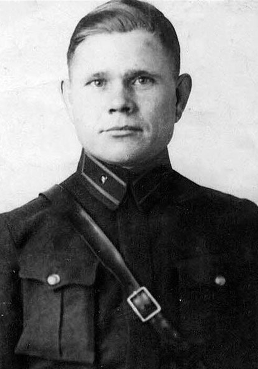 Истории и судьбы