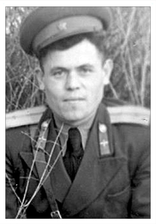 Истории и судьбы