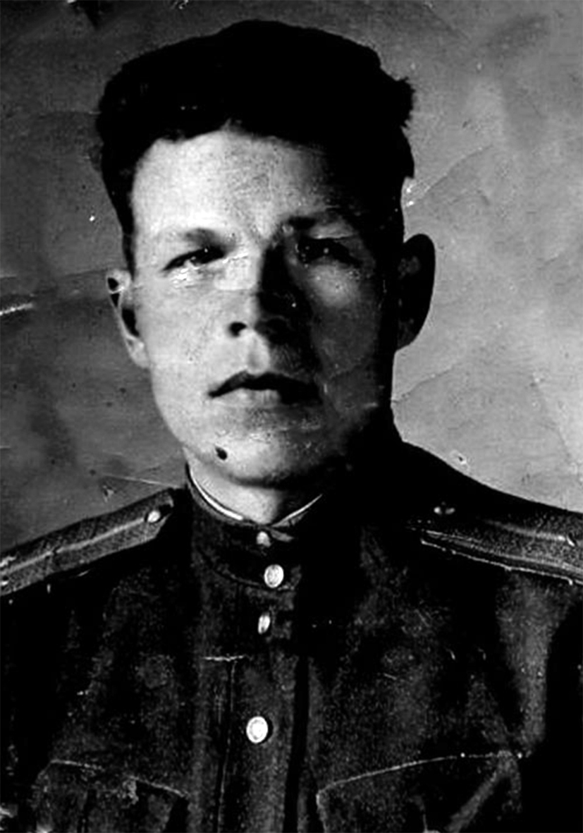Истории и судьбы