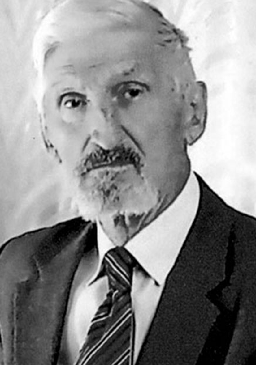Истории и судьбы