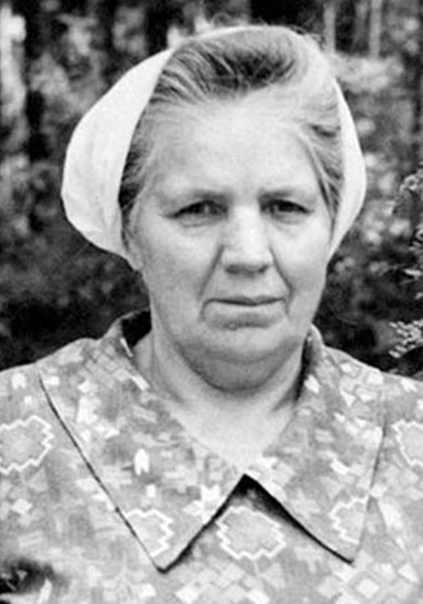 Истории и судьбы