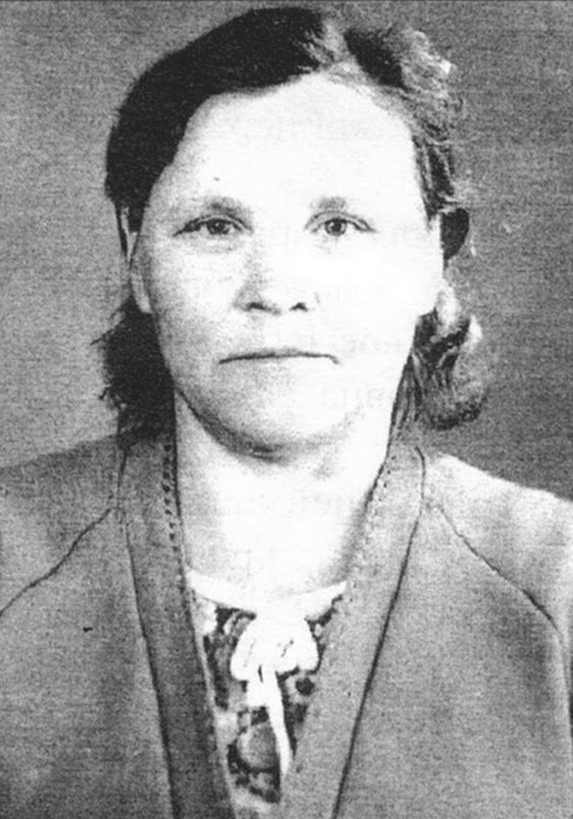 Истории и судьбы