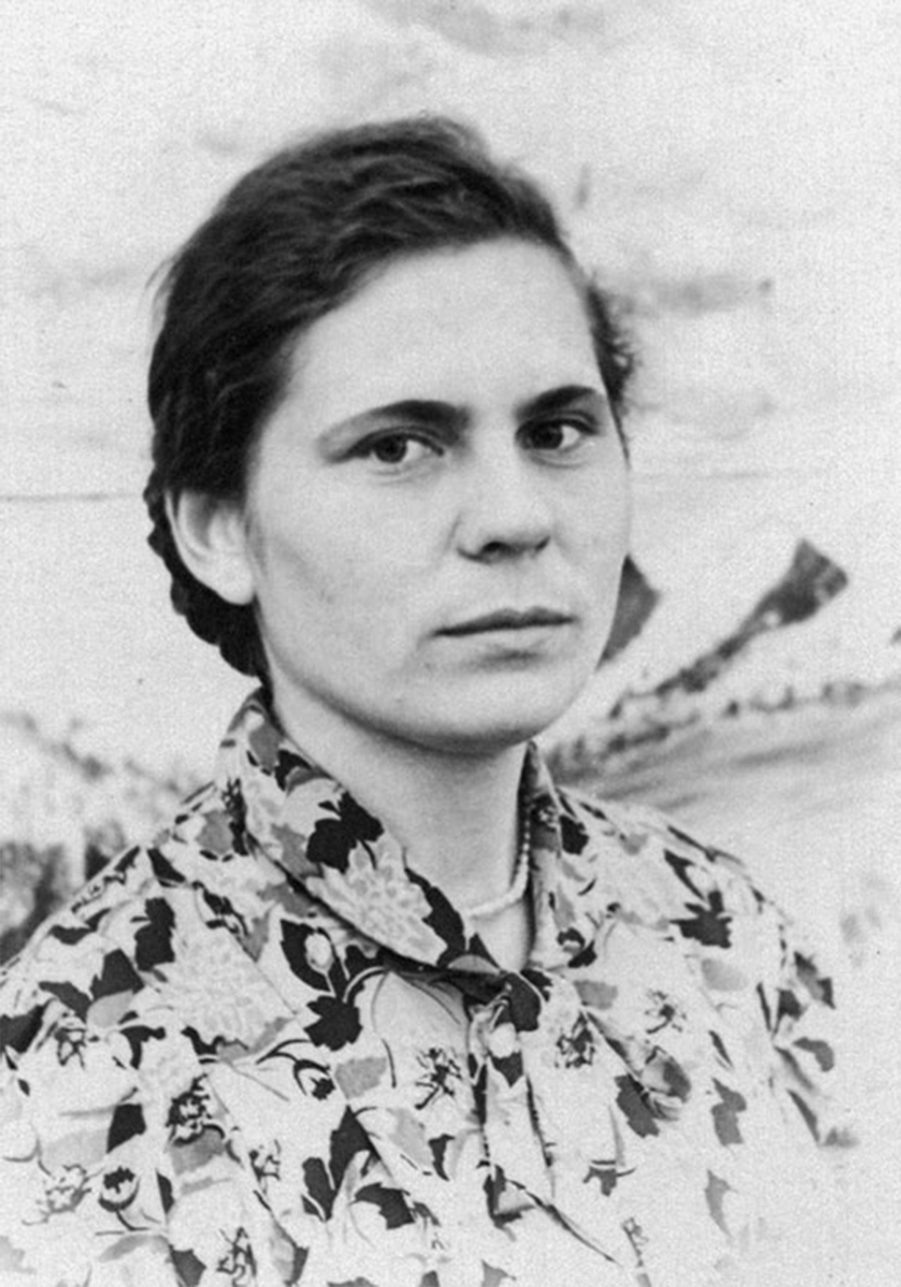 Истории и судьбы