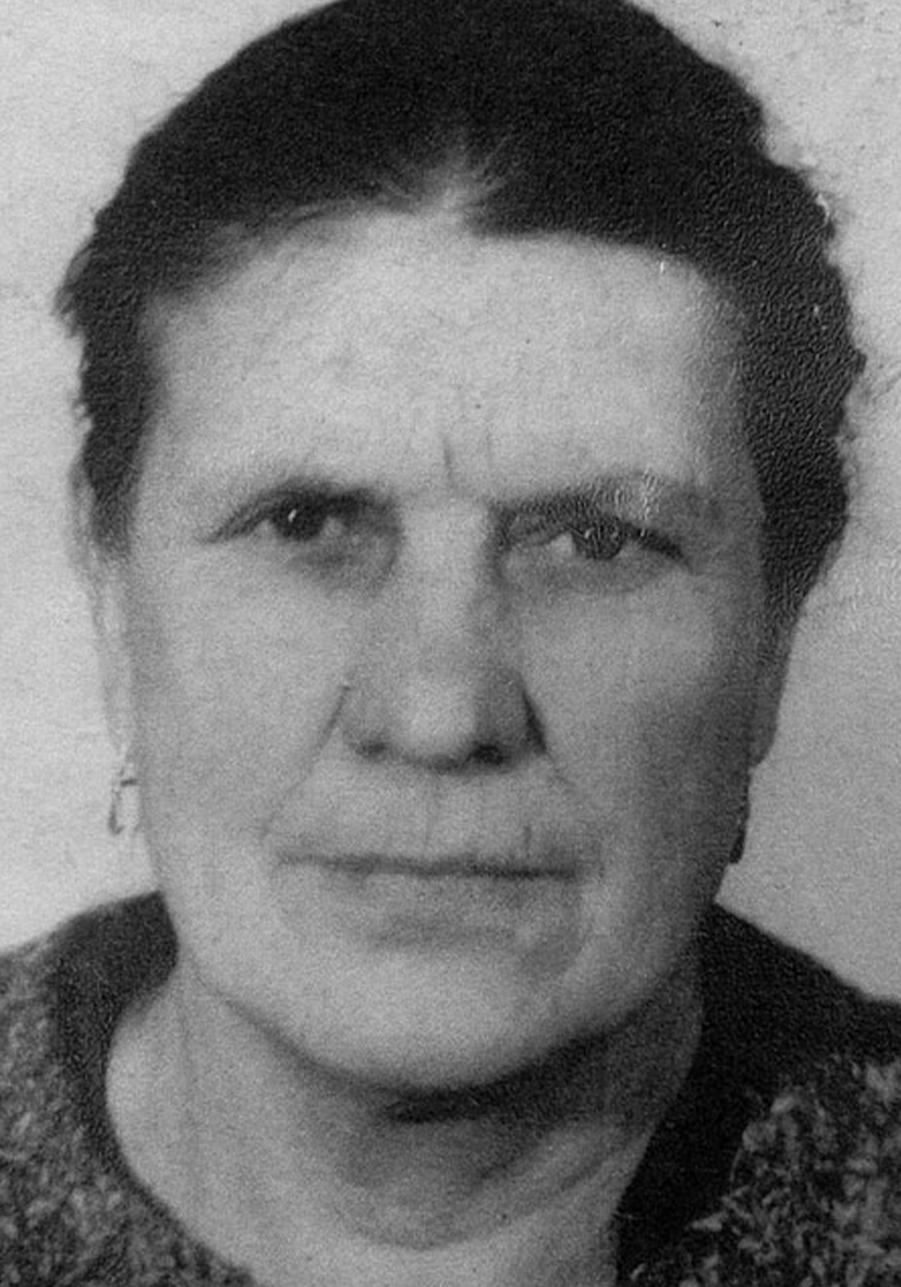 Истории и судьбы