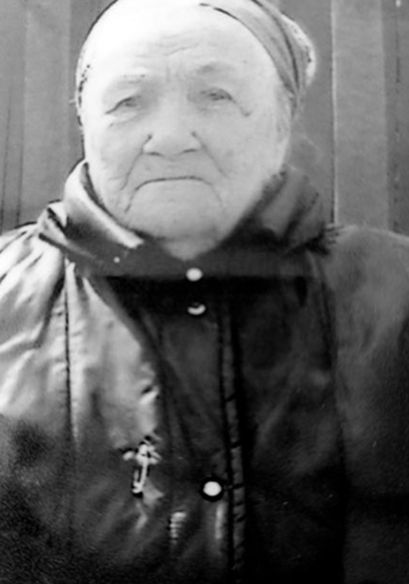 Истории и судьбы