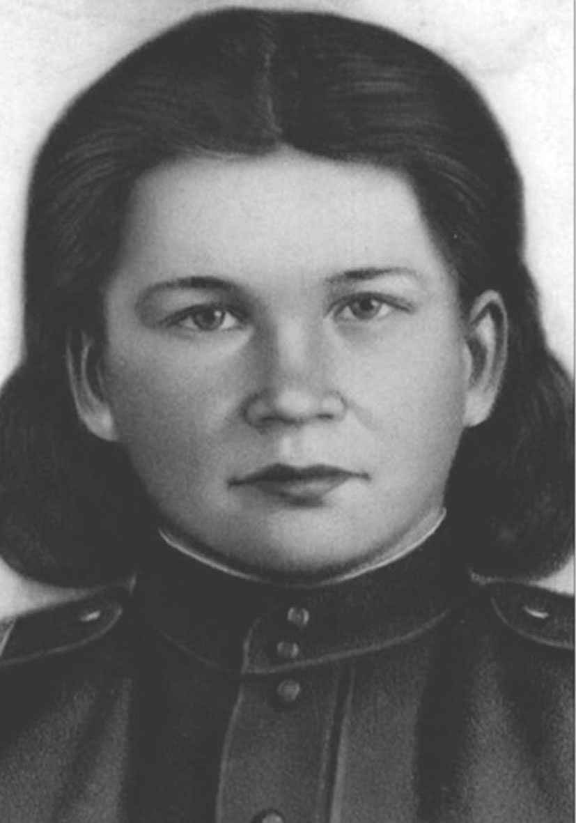 Истории и судьбы