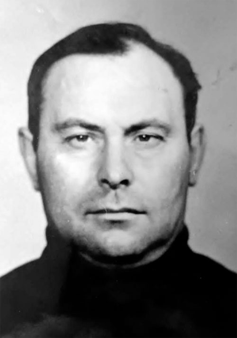 Истории и судьбы