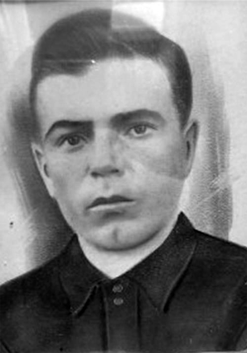Истории и судьбы