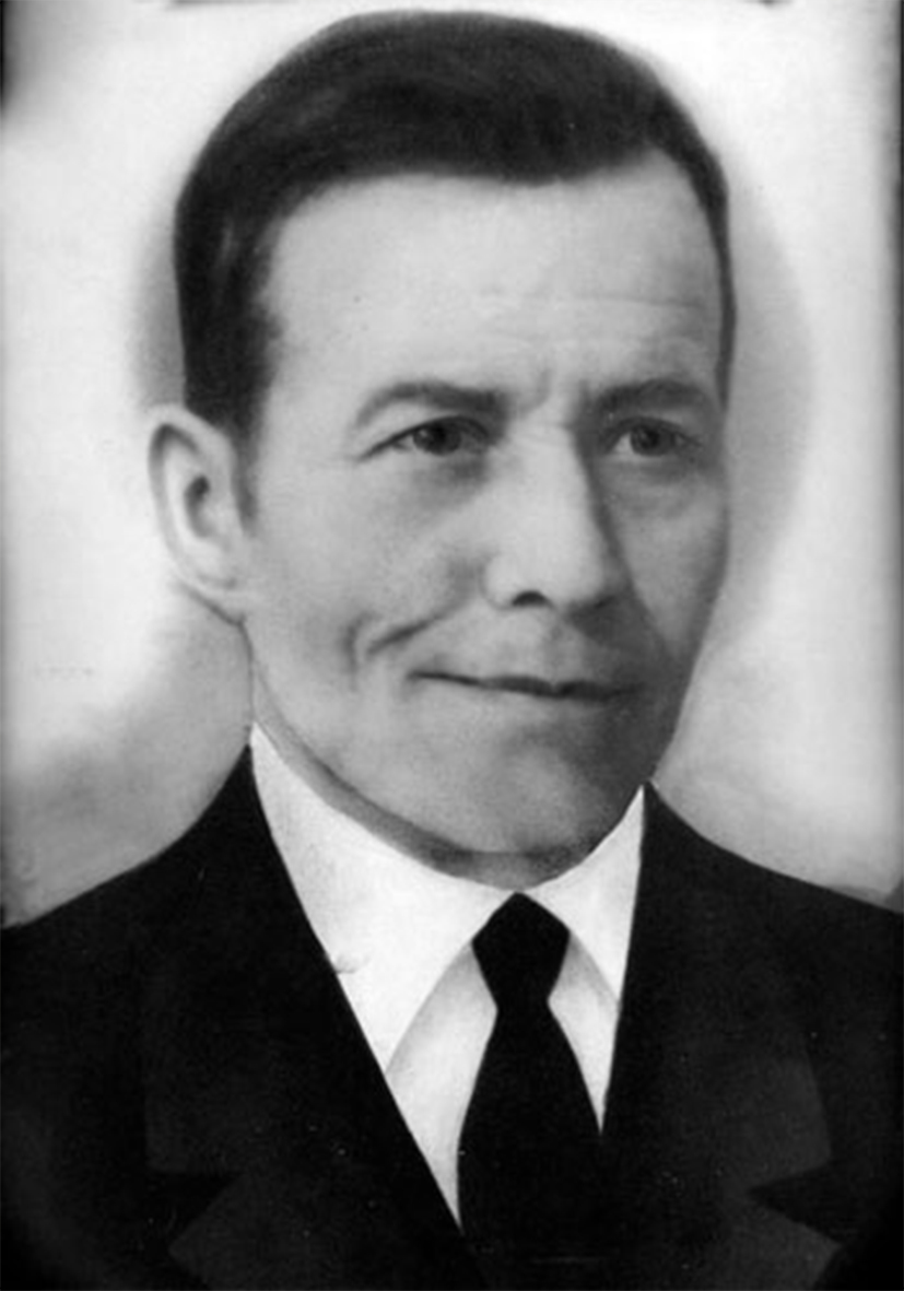 Истории и судьбы