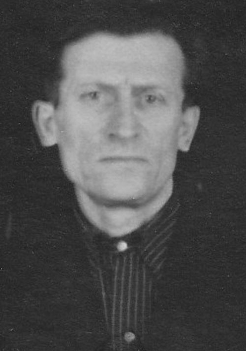 Истории и судьбы