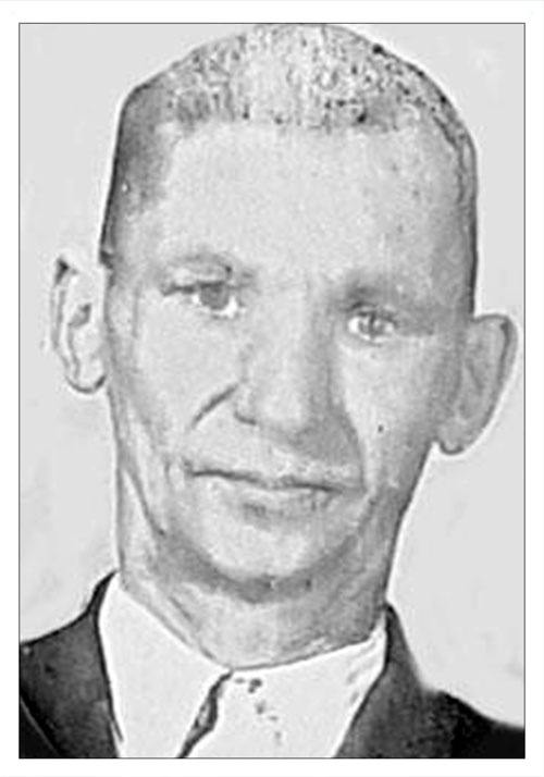 Романов Иван Владимирович