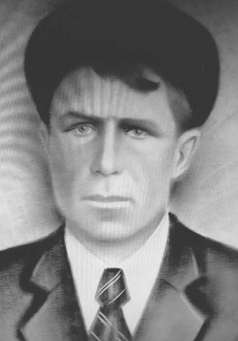 Истории и судьбы