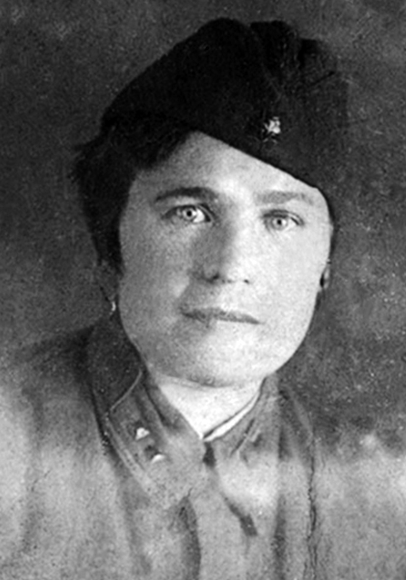 Истории и судьбы