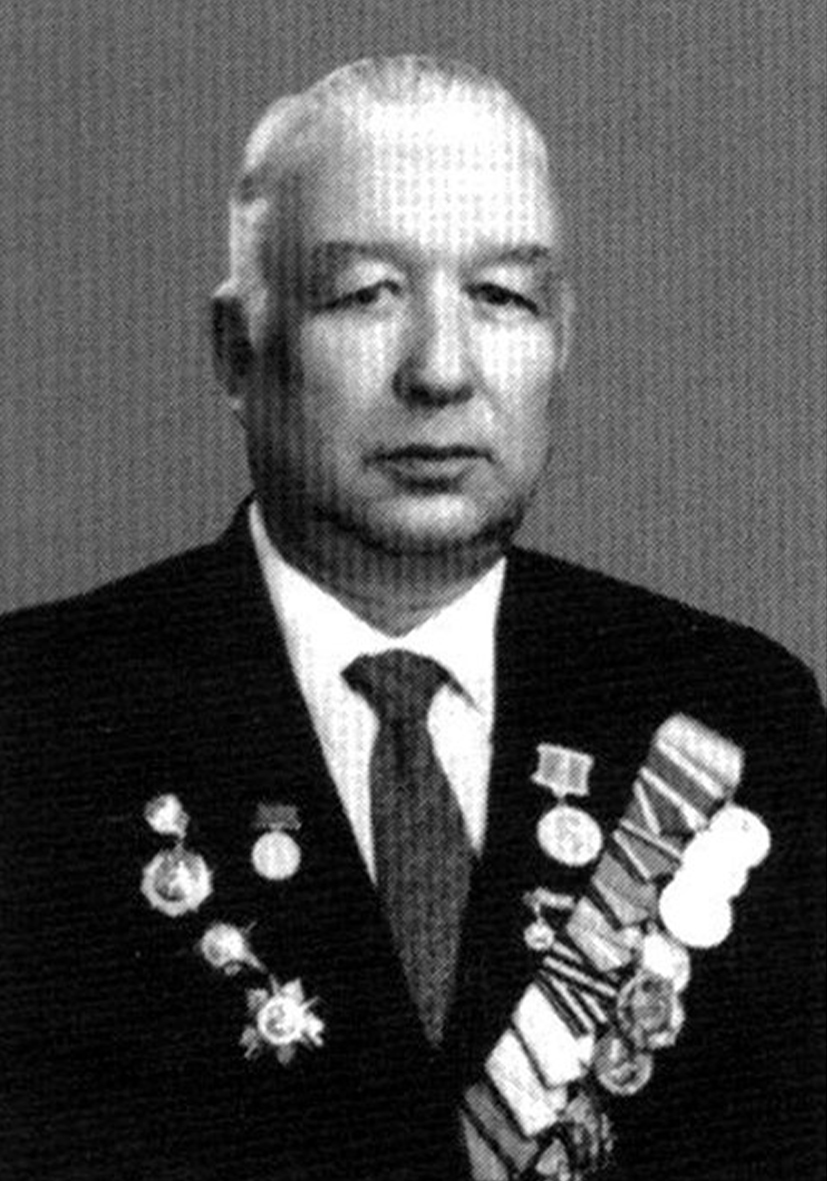 Истории и судьбы