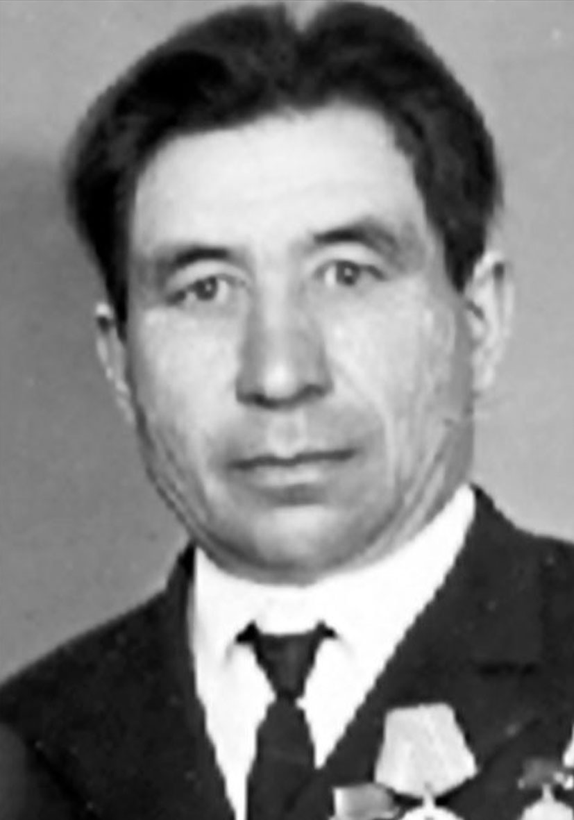 Истории и судьбы