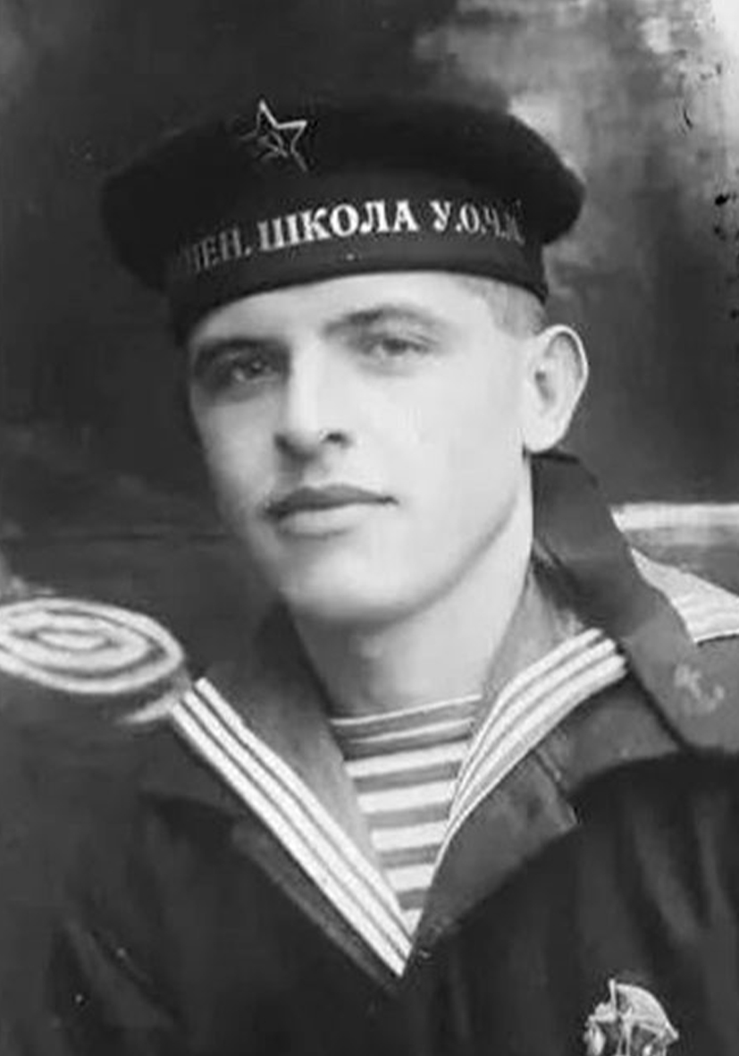 Истории и судьбы